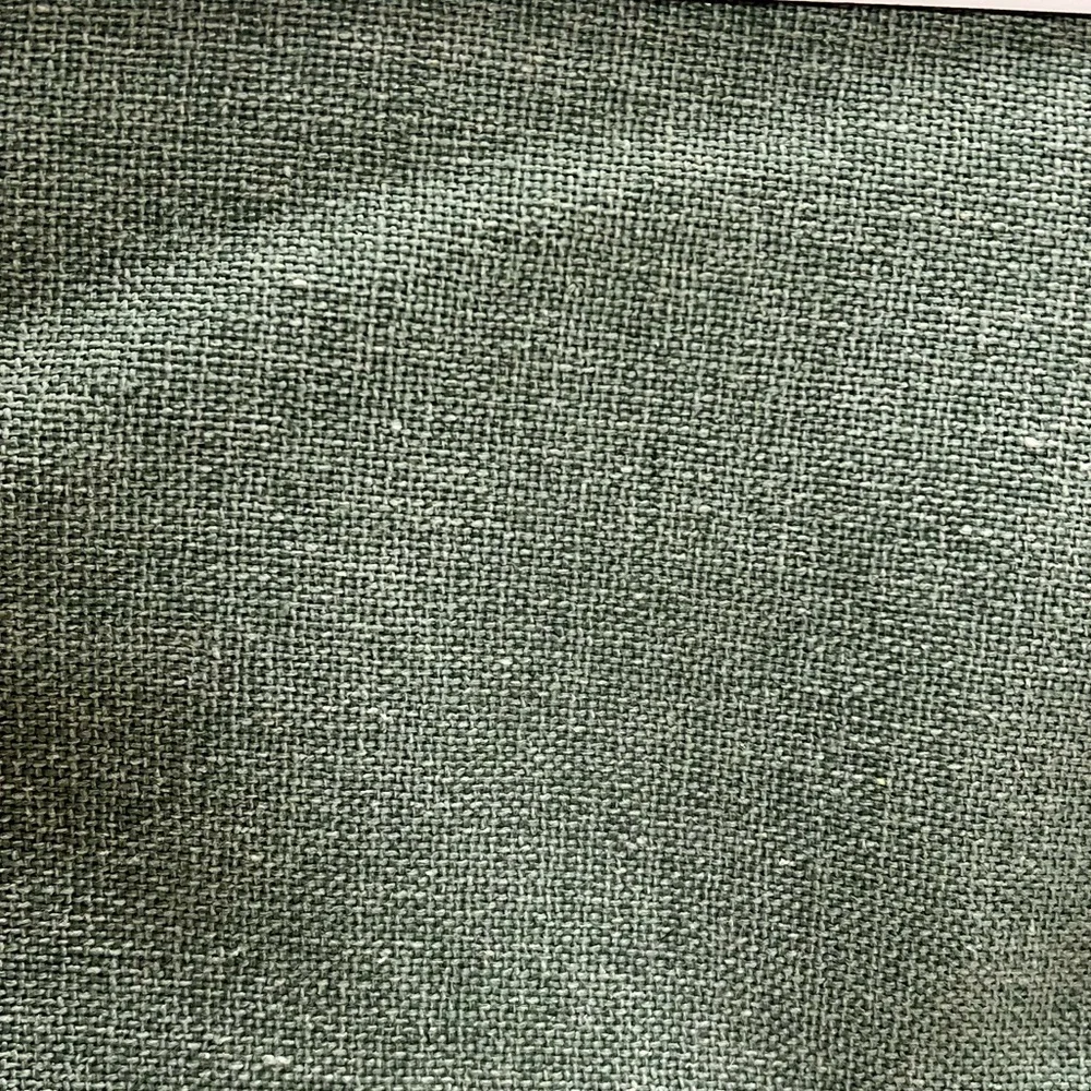 Blackout curtain 63”